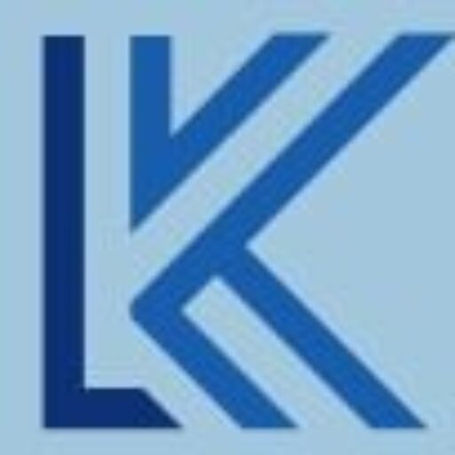 LK Marine Services Private Limited